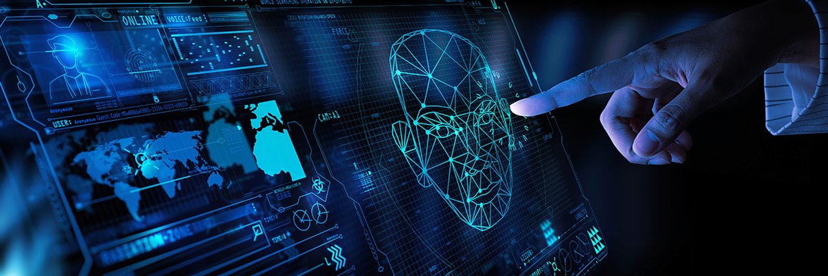 Police facial recognition trials show little evidence of benefits UK to create ‘governance framework’ for police facial recognition
