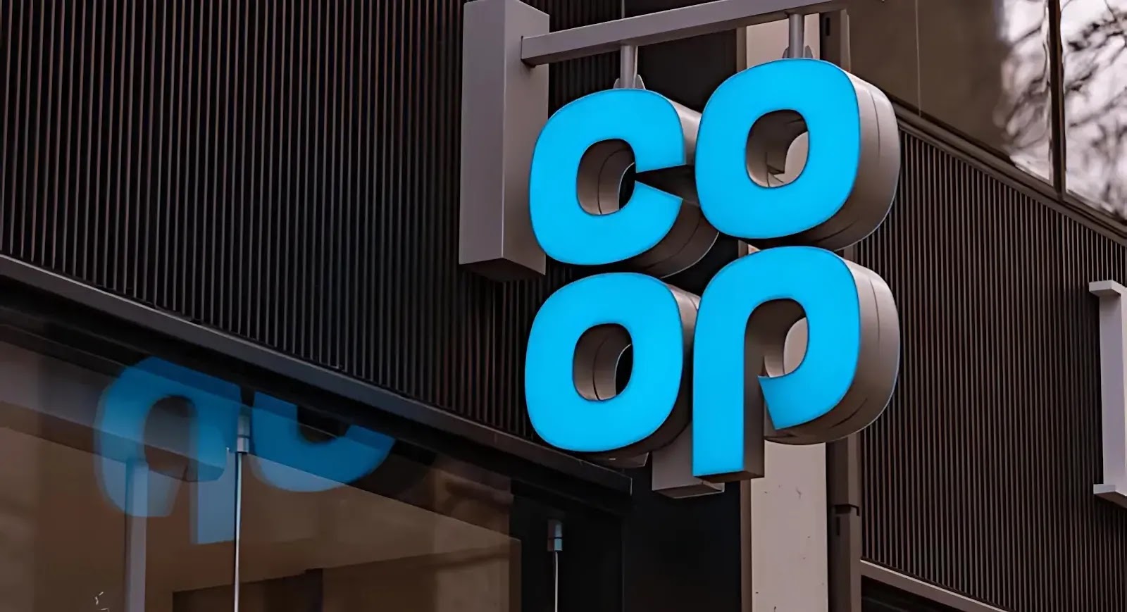 UK’s Co-op Retailer Hit by Cyberattack, 6.5 Million Members’ Data Exposed