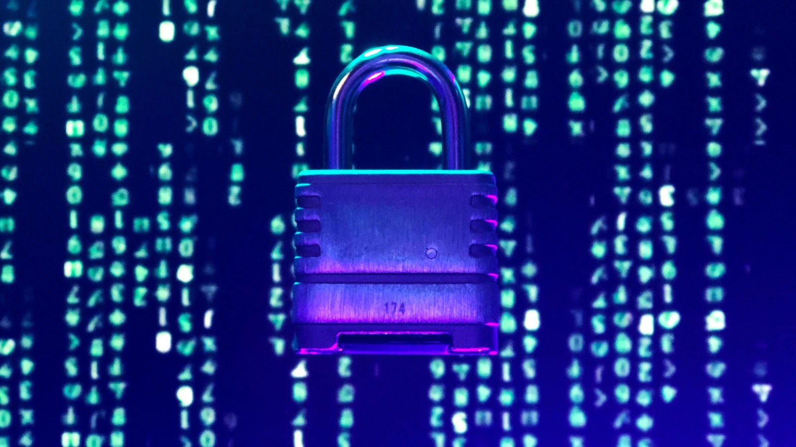 UNC3886 Hackers Target Singapore’s Critical Infrastructure by Exploiting 0-Day Vulnerabilities