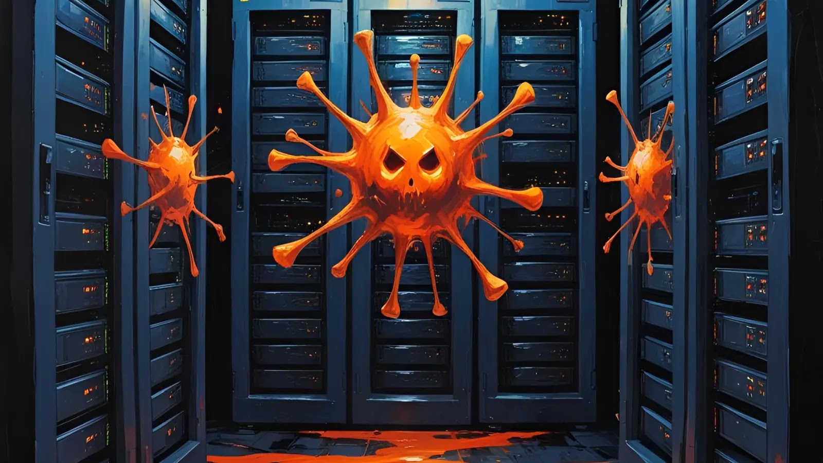 UNC3944 Exploits VMware vSphere to Deploy Ransomware and Steal Data from Organizations