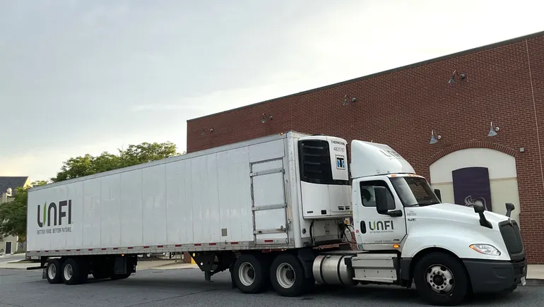 UNFI expects cyberattack to cost it at least $350 million in sales UNFI expects cyberattack to cost it at least $350 million in sales