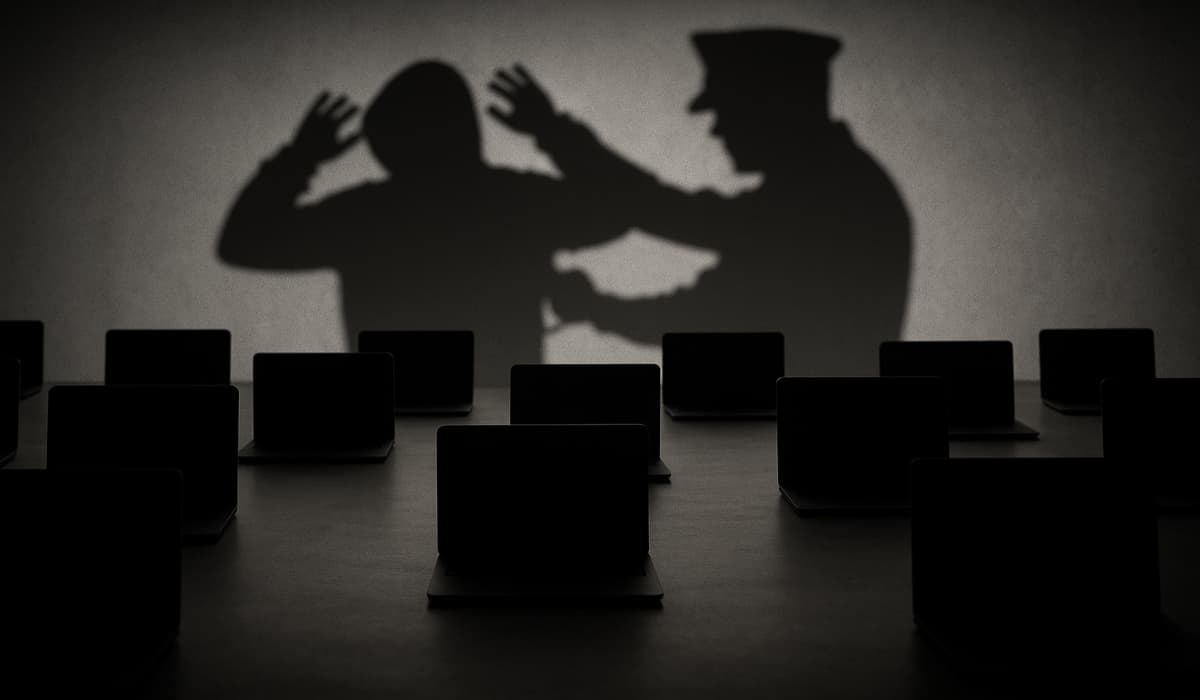 US Announces Arresting Chinese Hacker Linked to HAFNIUM Group US Announces Arresting Chinese Hacker Linked to HAFNIUM Group