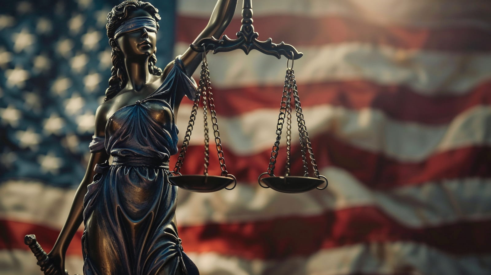 U.S. Army soldier pleads guilty to extorting 10 tech, telecom firms