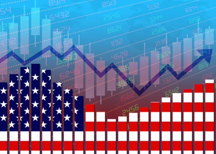 U.S.-Based Cybersecurity and Defence Experts hired to Accelerate Expansion U.S.-Based Cybersecurity and Defence Experts hired to Accelerate Expansion