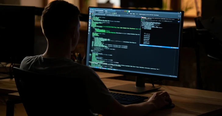 U.S. Sanctions Firm Behind N. Korean IT Scheme; Arizona Woman Jailed for Running Laptop Farm U.S. Sanctions Firm Behind N. Korean IT Scheme; Arizona Woman Jailed for Running Laptop Farm