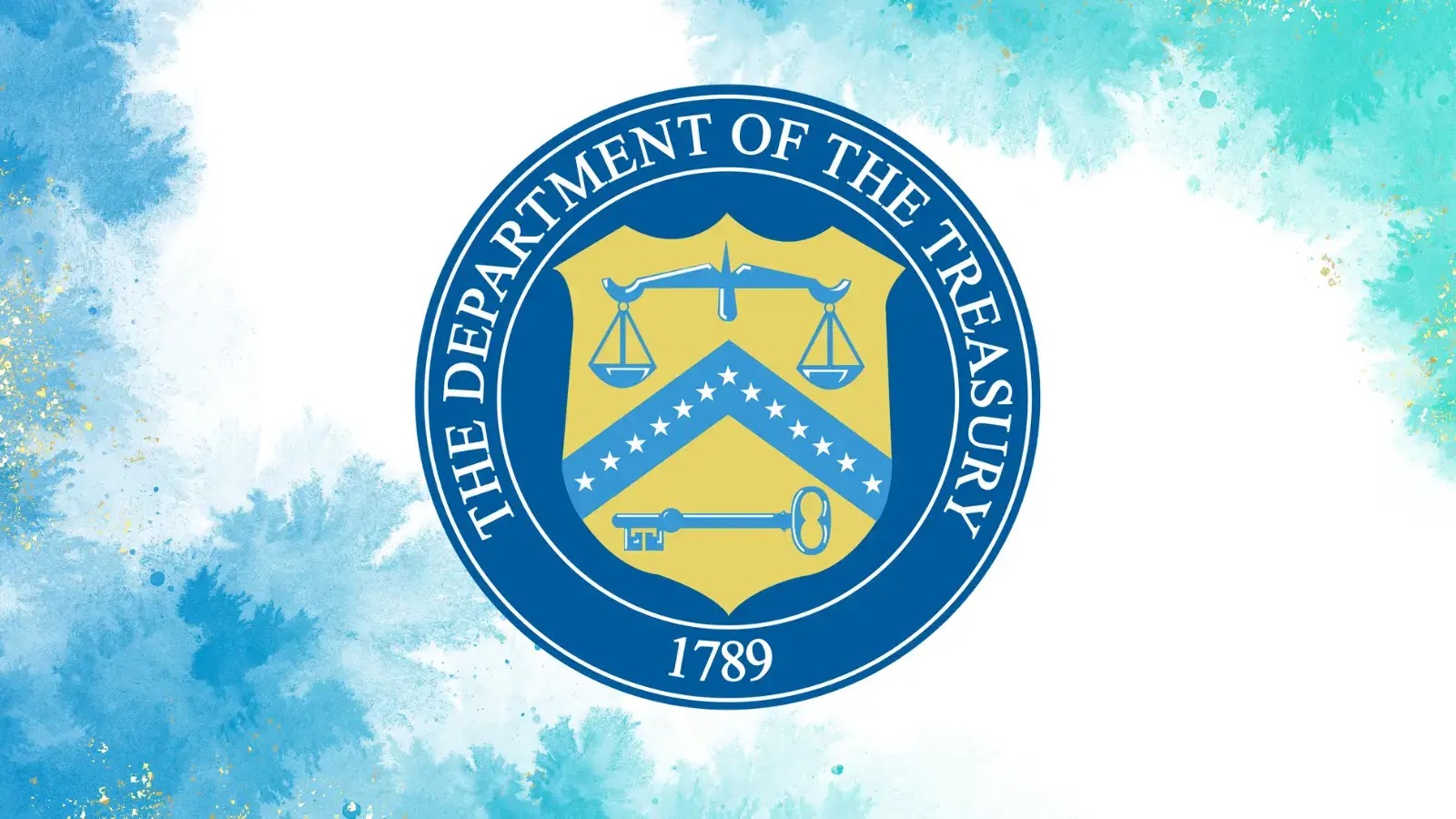 U.S. Treasury Sanctions Bulletproof Hosting Firm Fueling Ransomware Campaigns