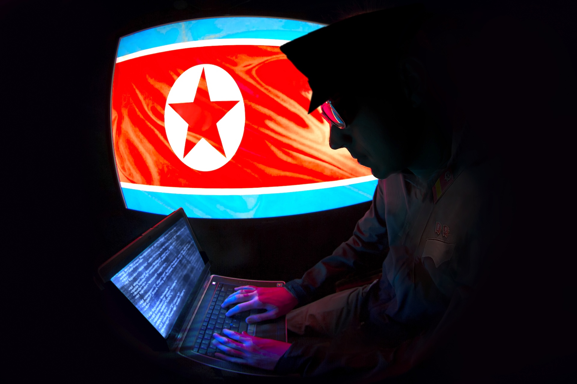 US offers $15 million reward for info on North Korean nationals involved in global criminal network US offers $15 million reward for info on North Korean nationals involved in global criminal network