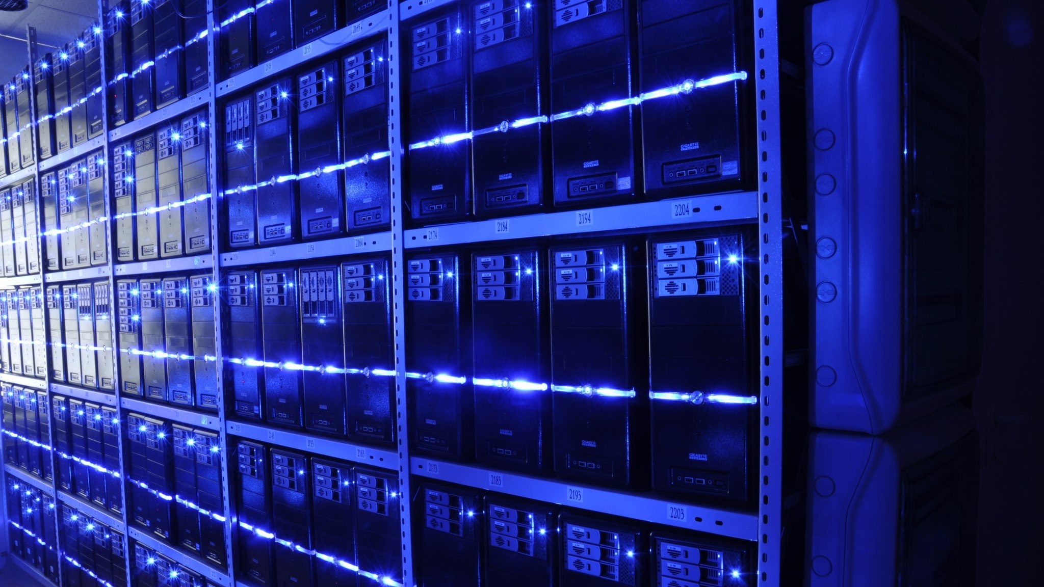 US sanctions bulletproof hosting provider for supporting ransomware, infostealer operations