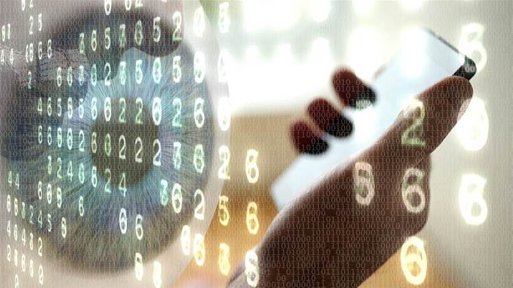 US spy satellite agency says law enforcement probing 'incident'