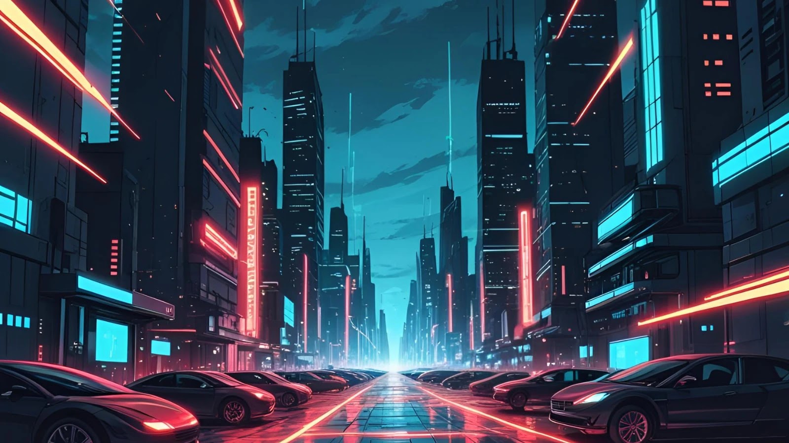 Ukrainian Hackers Claim Cyberattack on Major Russian Drone Supplier Ukrainian Hackers Claim Cyberattack on Major Russian Drone Supplier