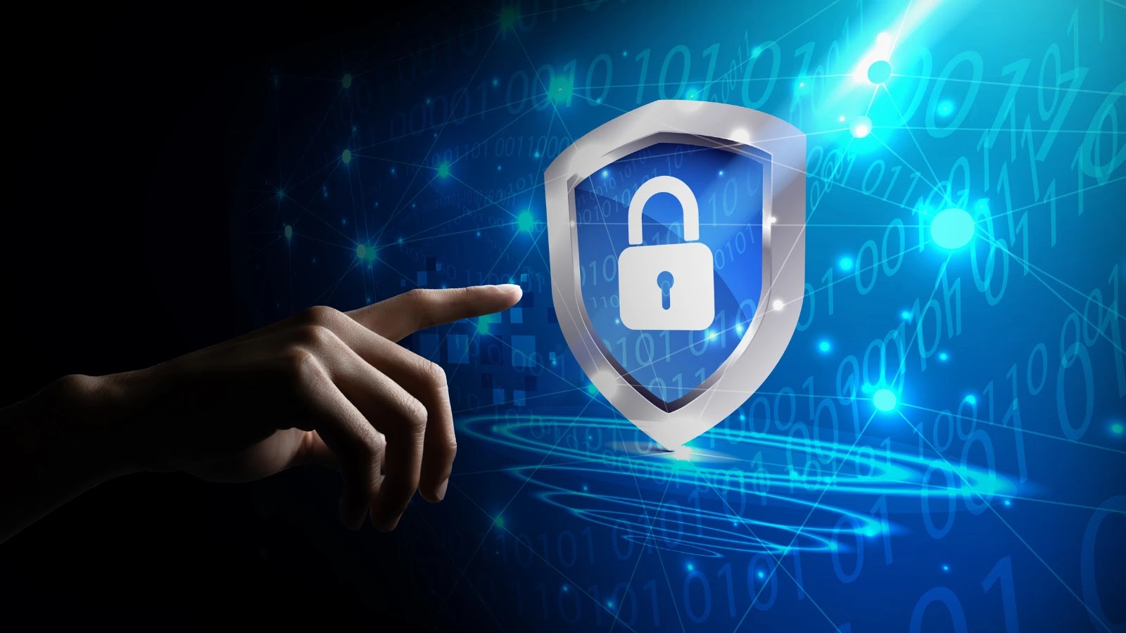 Unit 42 Launches Attribution Framework to Classify Threat Actors by Behavior and Activity