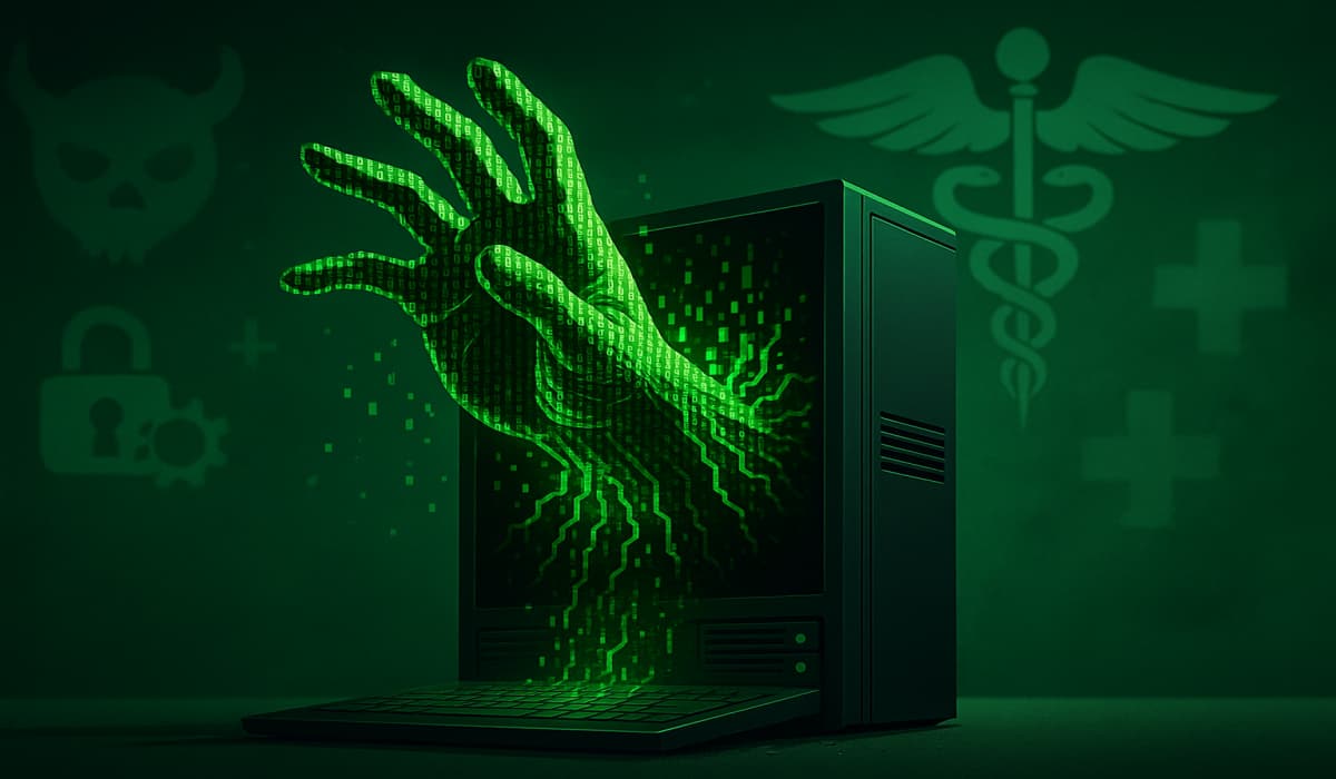 UnitedHealth-Linked Health Tech Firm Episource Breach Hits 5.4M Patients UnitedHealth-Linked Health Tech Firm Episource Breach Hits 5.4M Patients