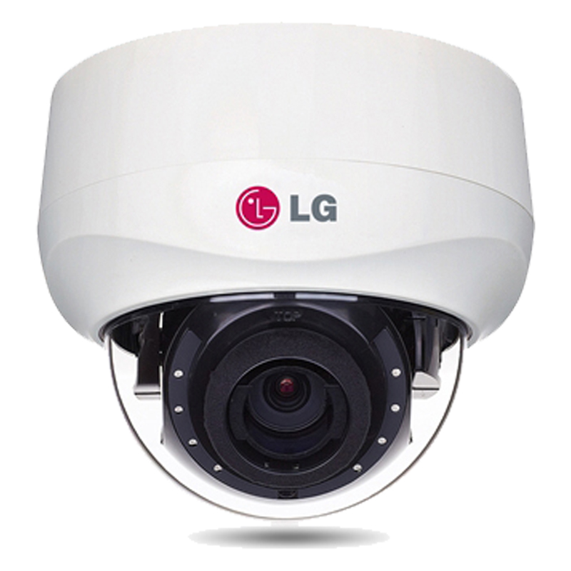 Unpatched flaw in EoL LG LNV5110R cameras lets hackers gain Admin access Unpatched flaw in EoL LG LNV5110R cameras lets hackers gain Admin access