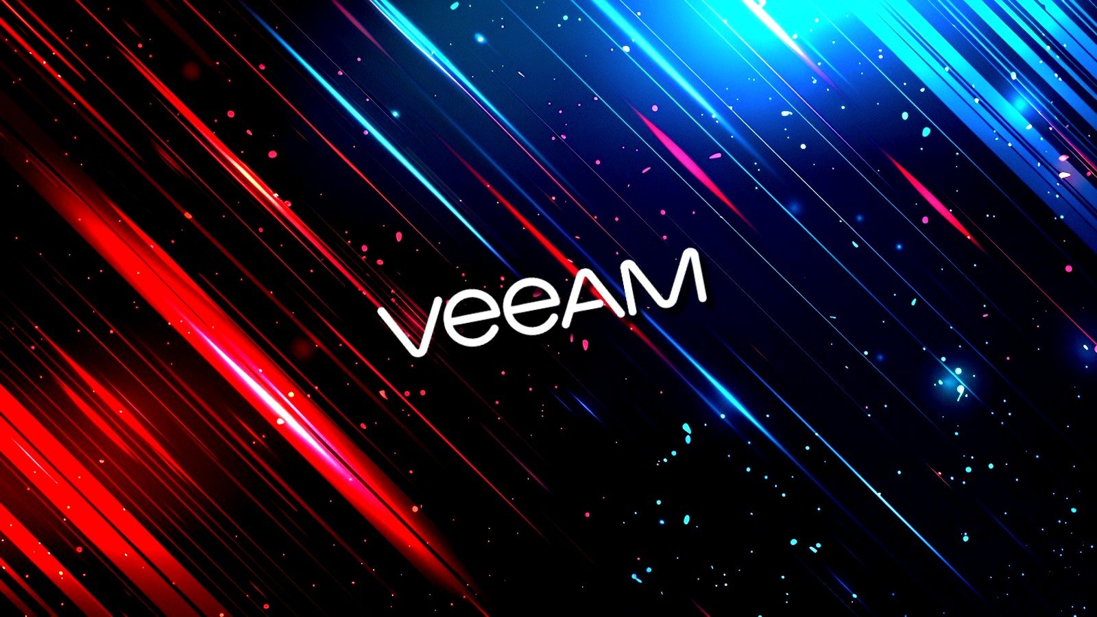 Veeam Recovery Orchestrator users locked out after MFA rollout Veeam