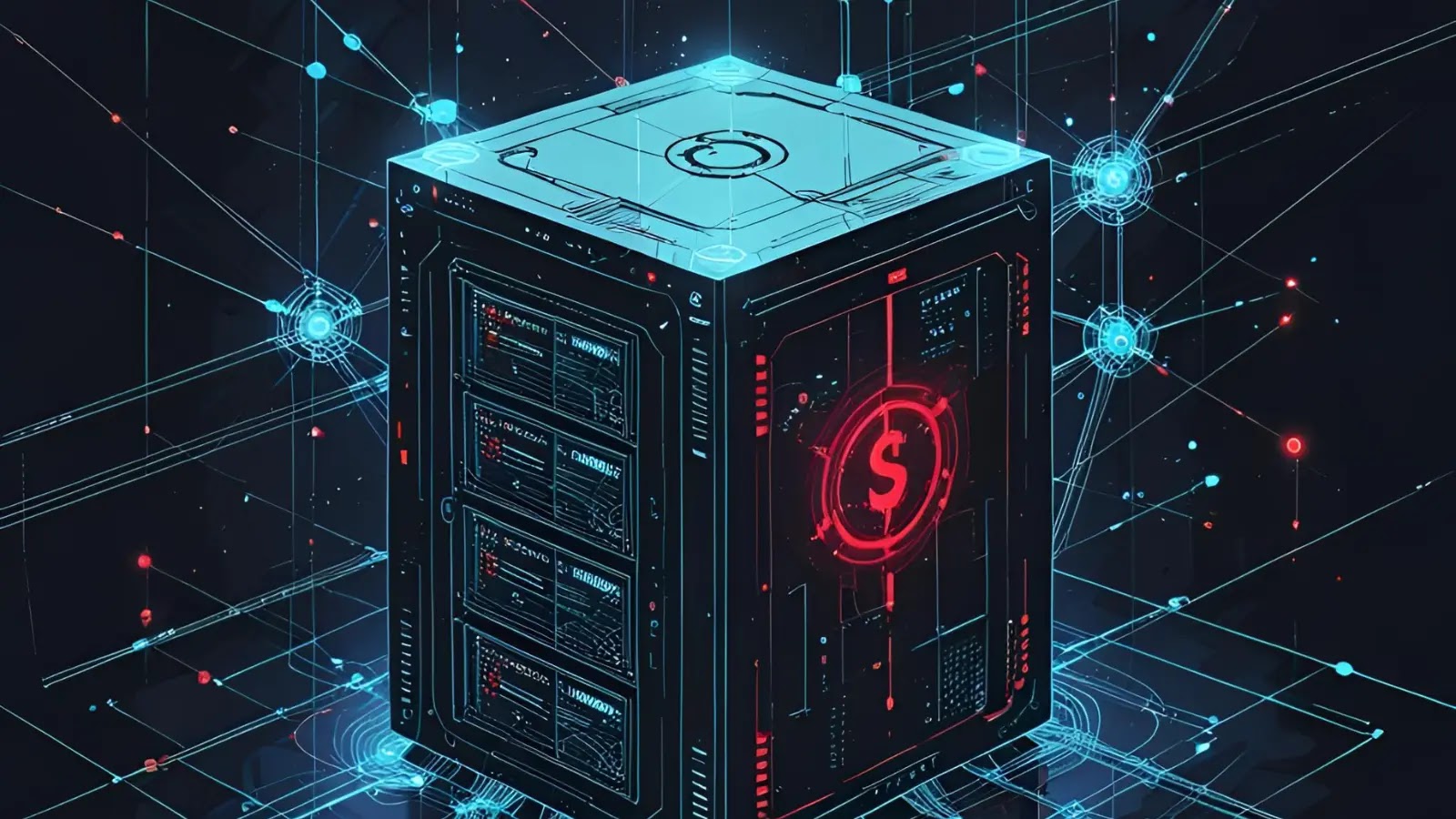 VenusTech and Salt Typhoon Breach Sheds Light on China's Covert Cyber Mercenary Networks