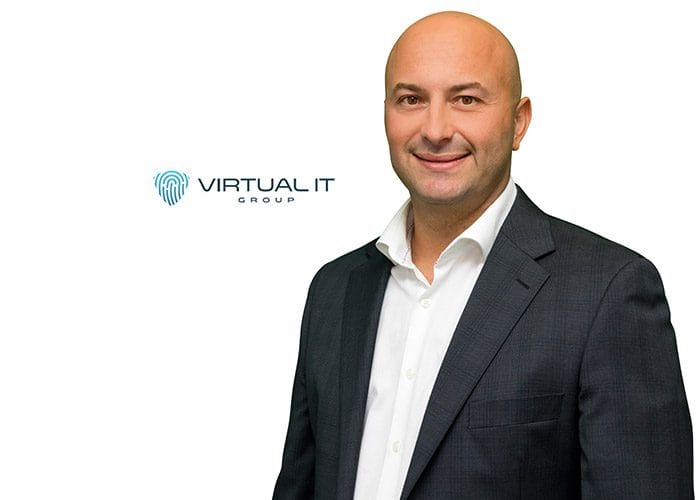 Virtual IT Group and The Instillery announce trans-Tasman merger. Virtual IT Group and The Instillery announce trans-Tasman merger.