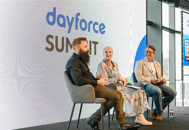 Viva Energy completes greenfield HR setup in time for Coles cutover