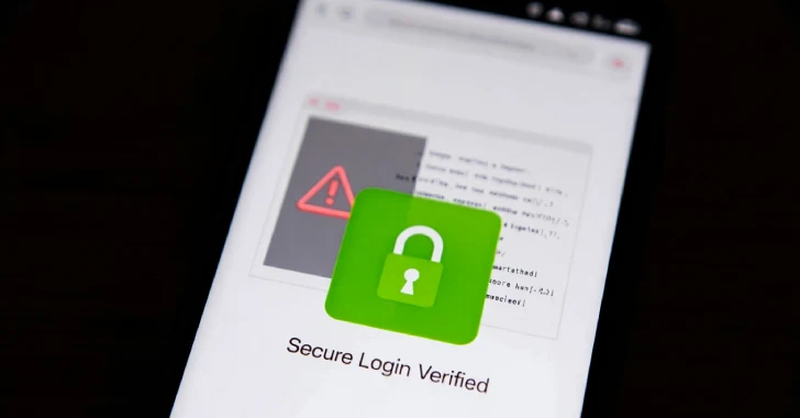Watch This Webinar to Uncover Hidden Flaws in Login, AI, and Digital Trust — and Fix Them Watch This Webinar to Uncover Hidden Flaws in Login, AI, and Digital Trust — and Fix Them