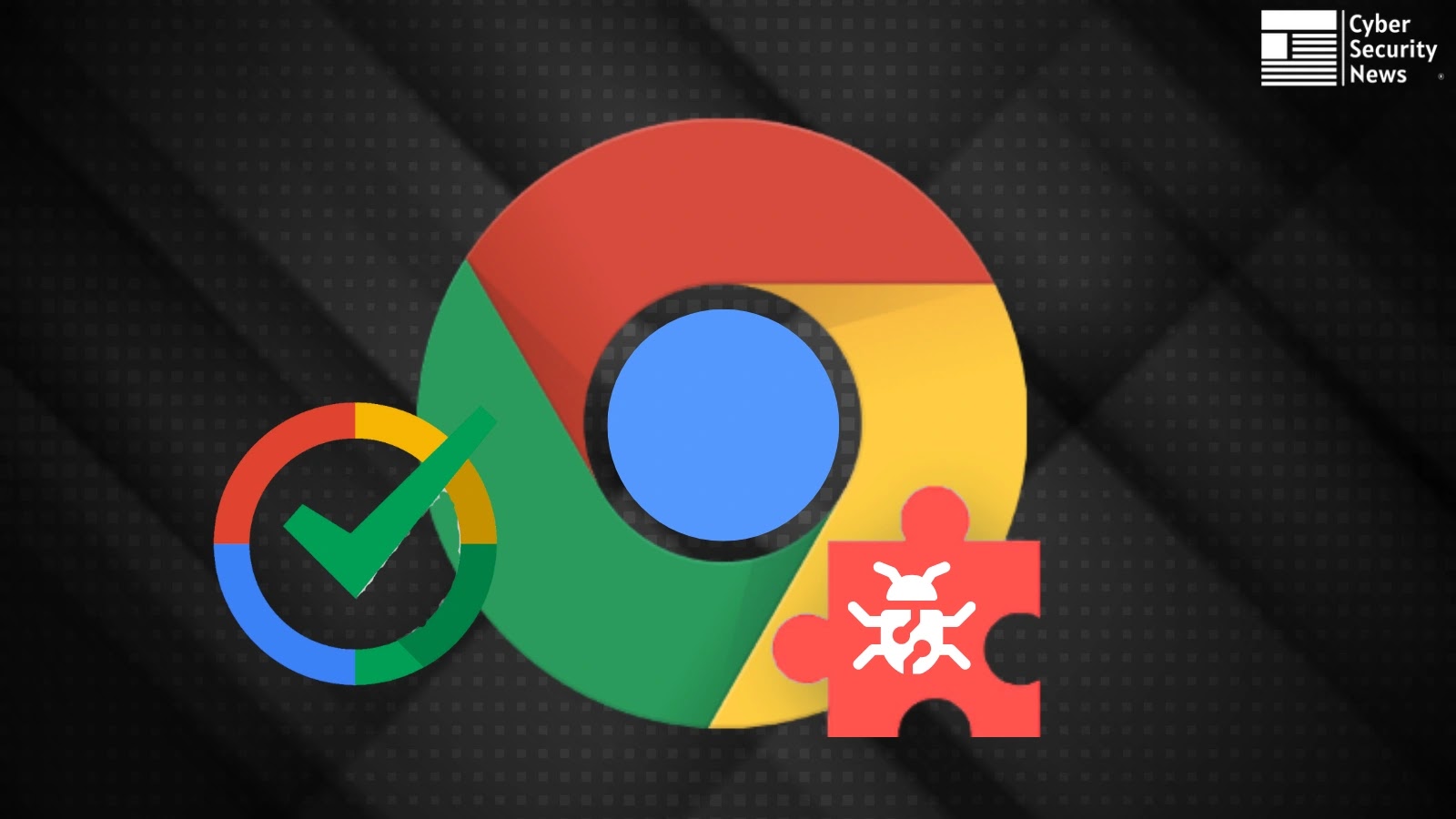 Weaponized Chrome Extension Affects 1.7 Million Users Despite Google's Verified Badges