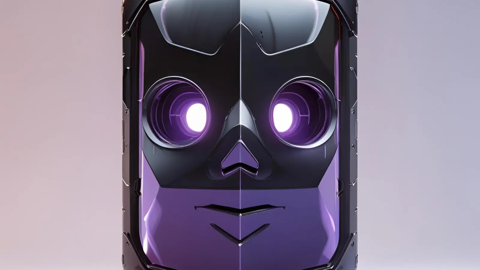 Weaponized Termius App Delivers Latest ZuRu Malware to macOS Users