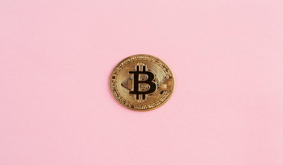 What Are Some Ways To Diversify Your Crypto Portfolio In 2025?