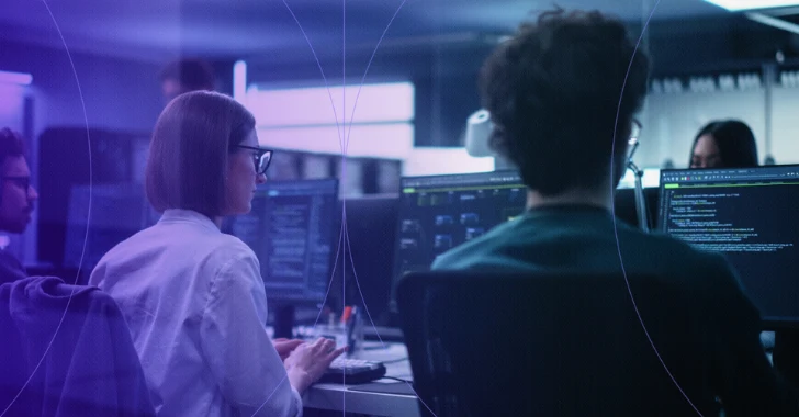 What the 2025 Gartner® Magic Quadrant Reveals What the 2025 Gartner® Magic Quadrant™ Reveals