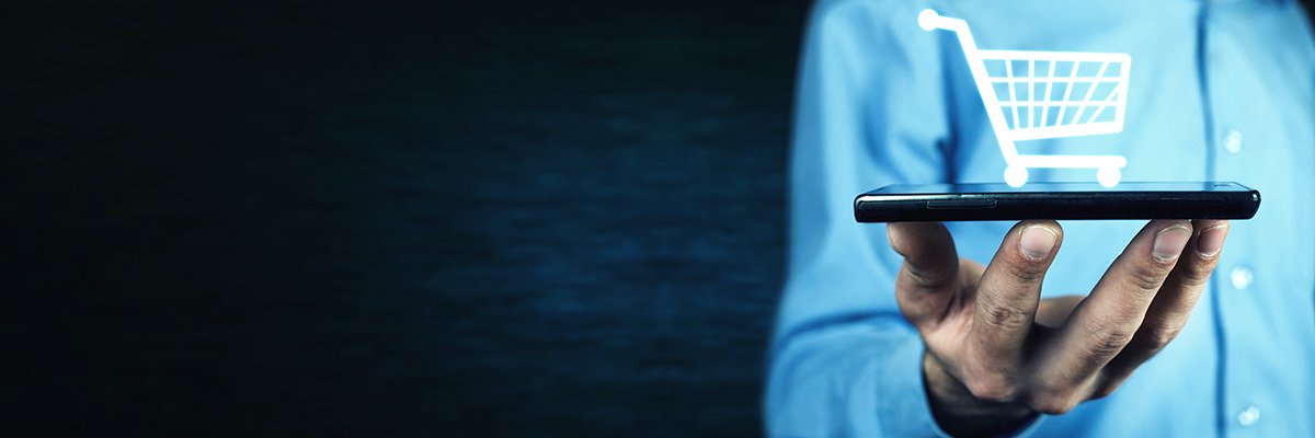 What’s the latest with retail mobile apps? What’s the latest with retail mobile apps?