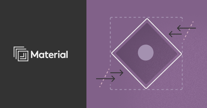 Why It Needs a Modern Approach Why It Needs a Modern Approach