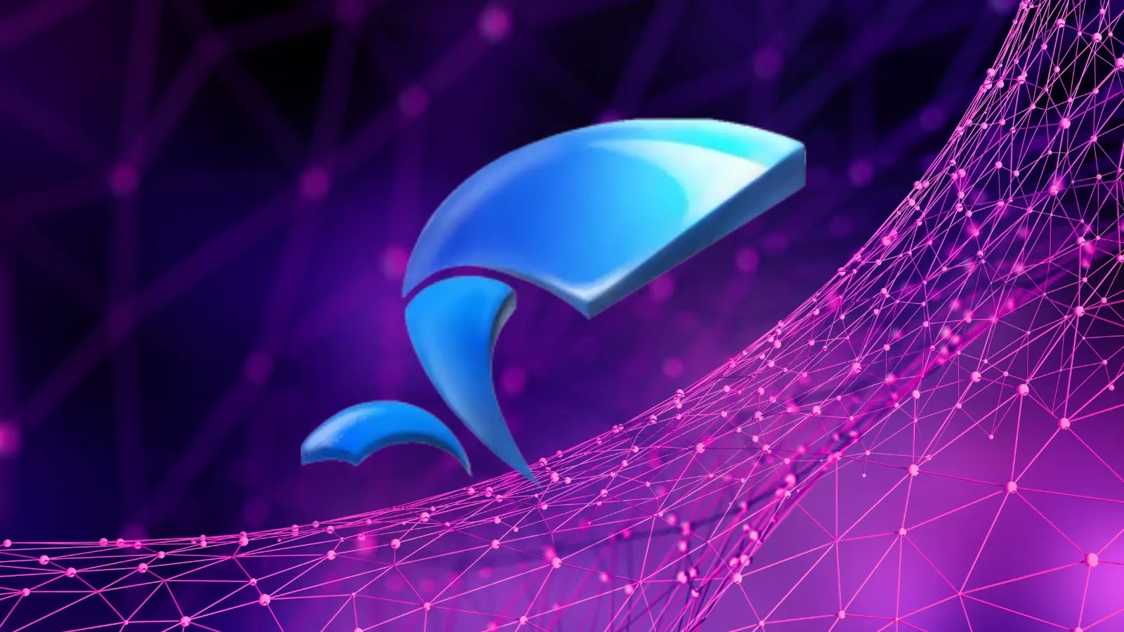 Wing FTP Server Vulnerability Actively Exploited