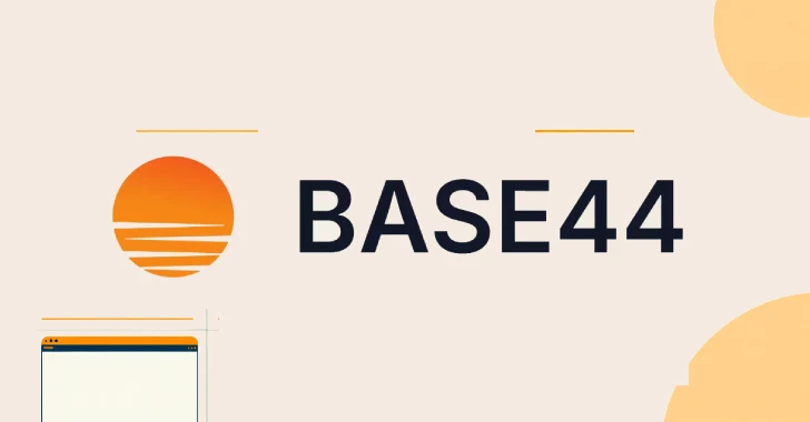 Wiz Uncovers Critical Access Bypass Flaw in AI-Powered Vibe Coding Platform Base44 AI-Powered Vibe Coding Platform Base44
