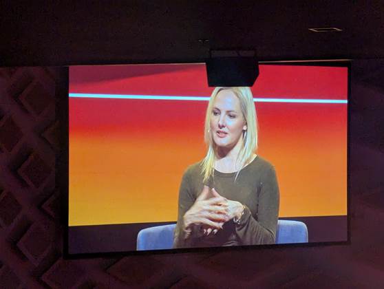 Woolworths Group consolidates 30,000 marketing assets into Adobe platform