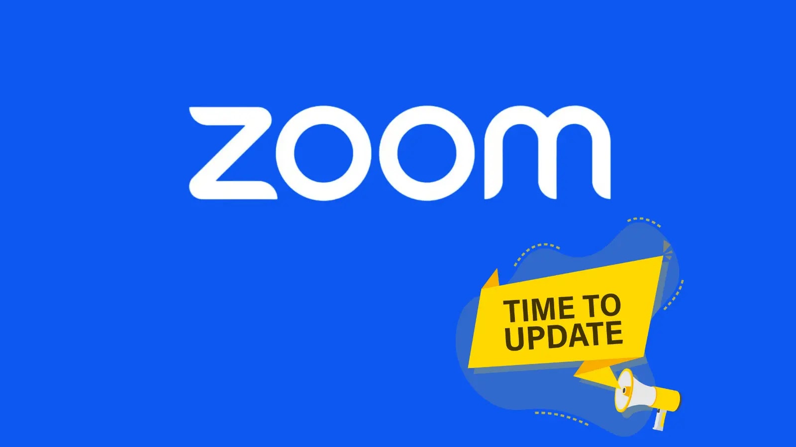 Zoom Clients for Windows Vulnerability Exposes Users to DoS Attacks