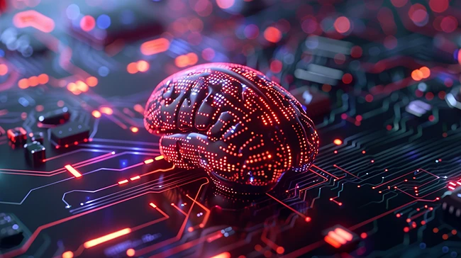 Legal gaps in AI are a business risk, not just a compliance issue