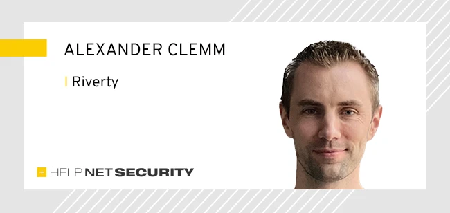 How FinTechs are turning GRC into a strategic enabler