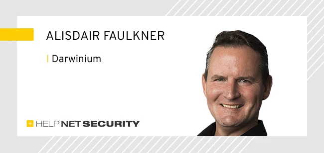 Fighting AI with AI: How Darwinium is reshaping fraud defense