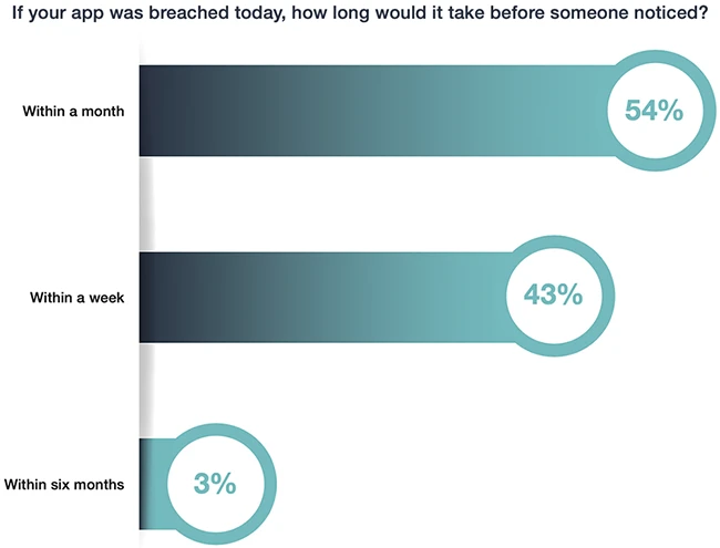 Inside the application security crisis no one wants to talk about