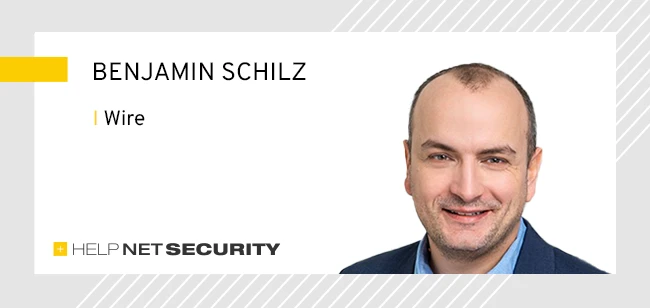 What Chat Control means for your privacy