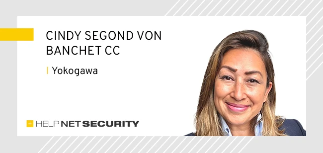 What a mature OT security program looks like in practice