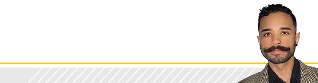 Experts unpack the biggest cybersecurity surprises of 2025