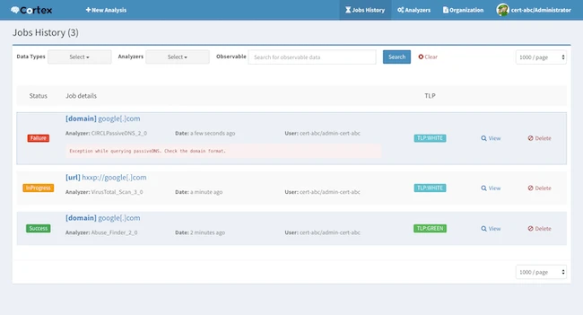 Tired of gaps in your security? These open-source tools can help Tired of gaps in your security? These open-source tools can help