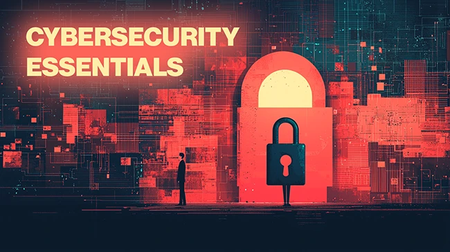 Cybersecurity essentials for the future: From hype to what works