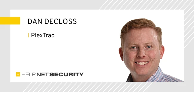 Exposure management is the answer to: “Am I working on the right things?”