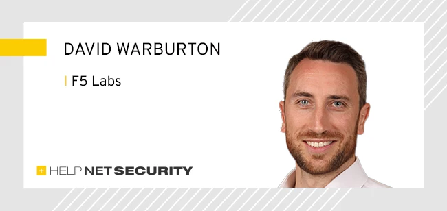 What EU’s PQC roadmap means on the ground What EU's PQC roadmap means on the ground