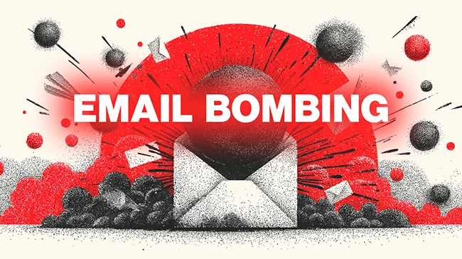 Microsoft introduces protection against email bombing