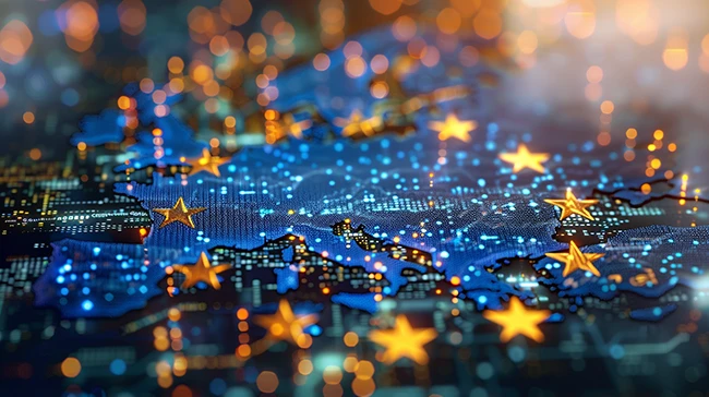 Six months into DORA, most financial firms are still not ready