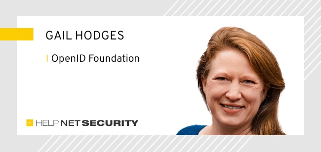 FAPI 2.0: How the OpenID Foundation is enabling scalable interoperability in global healthcare