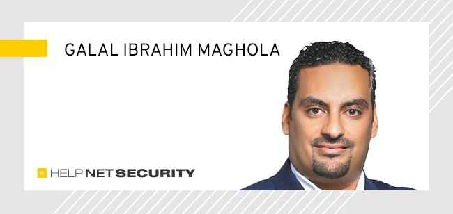 Making security and development co-owners of DevSecOps