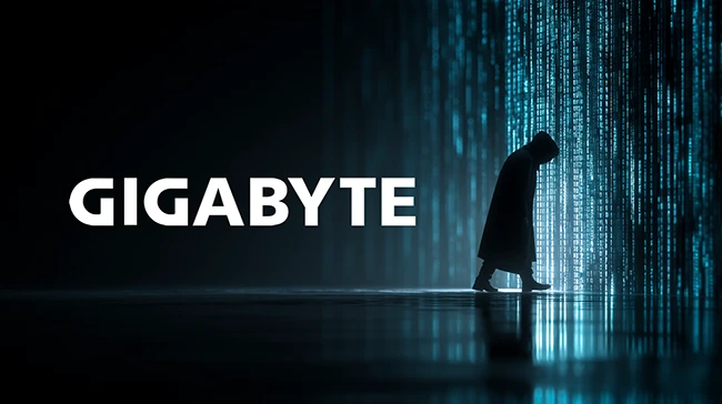 Vulnerable firmware for Gigabyte motherboards could allow bootkit installation