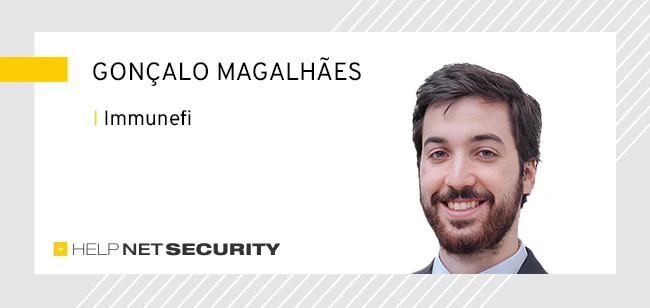 The legal minefield of hacking back