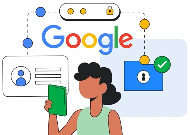 Google open-sources privacy tech for age verification